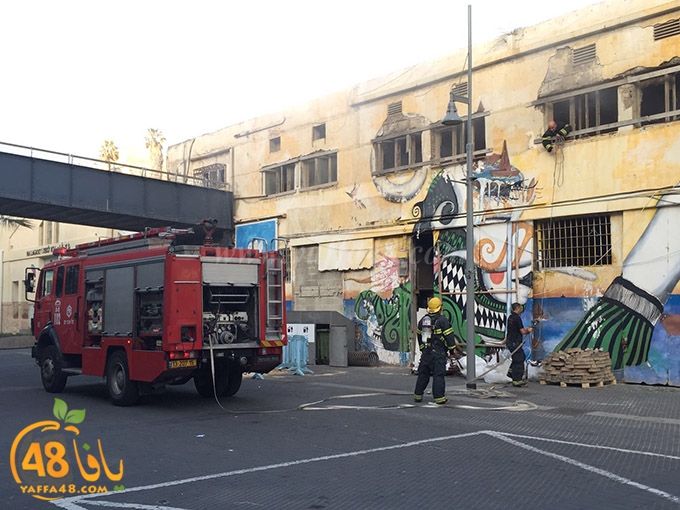 fire bena2 mina2 (1).jpg